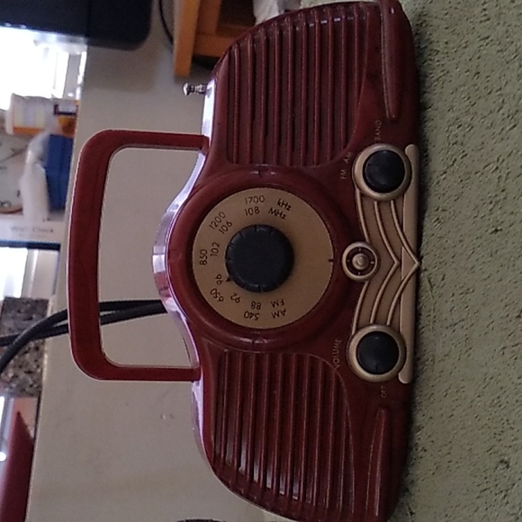 Music and beer stiens - Picture 2 of 8